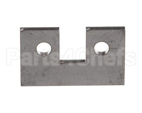 SK2359300 Cleveland Bracket Back Top Mtg
