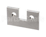 SK2359300 Cleveland Bracket Back Top Mtg