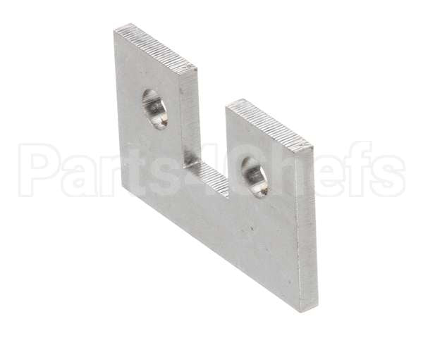 SK2359300 Cleveland Bracket Back Top Mtg