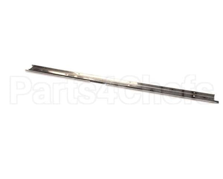 SK2360100 Cleveland Rear Combustn Seal 30Tr