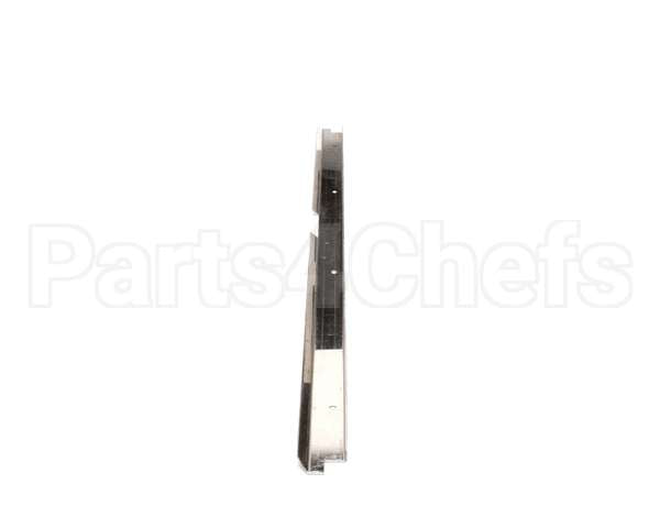 SK2360100 Cleveland Rear Combustn Seal 30Tr