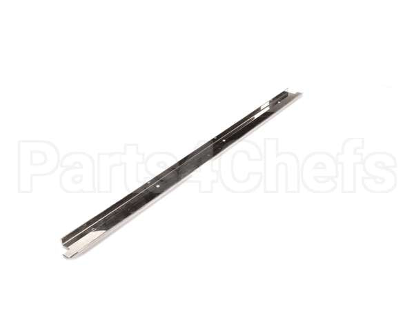 SK2360100 Cleveland Rear Combustn Seal 30Tr