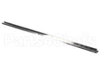 SK2360101 Cleveland Rear Combustn Seal 40Tr