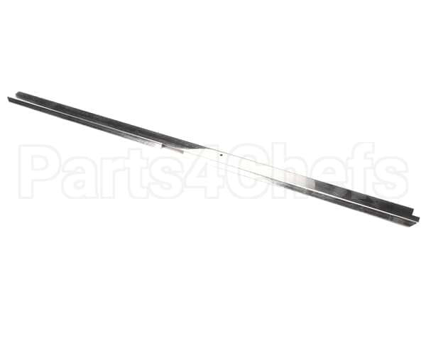 SK2360101 Cleveland Rear Combustn Seal 40Tr