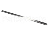 SK2360101 Cleveland Rear Combustn Seal 40Tr