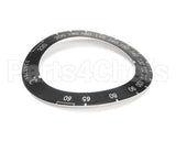 SK2360701 Cleveland Dial Insert; Celcius (T1/Tr)