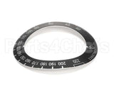 SK2360701 Cleveland Dial Insert; Celcius (T1/Tr)