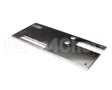SK2364101 Cleveland Element Clamp Sel30Tr Service