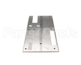SK2364101 Cleveland Element Clamp Sel30Tr Service
