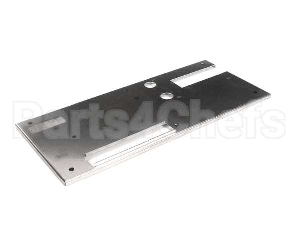 SK2364101 Cleveland Element Clamp Sel30Tr Service