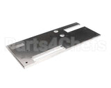 SK2364101 Cleveland Element Clamp Sel30Tr Service