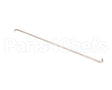 SK23724-1 Cleveland Hook; Tr Lid (New)