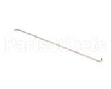 SK23724-1 Cleveland Hook; Tr Lid (New)