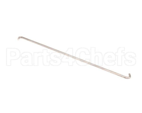 SK23724-1 Cleveland Hook; Tr Lid (New)