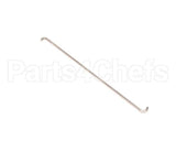 SK23724-1 Cleveland Hook; Tr Lid (New)