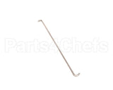 SK23724-1 Cleveland Hook; Tr Lid (New)