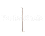 SK23724-1 Cleveland Hook; Tr Lid (New)