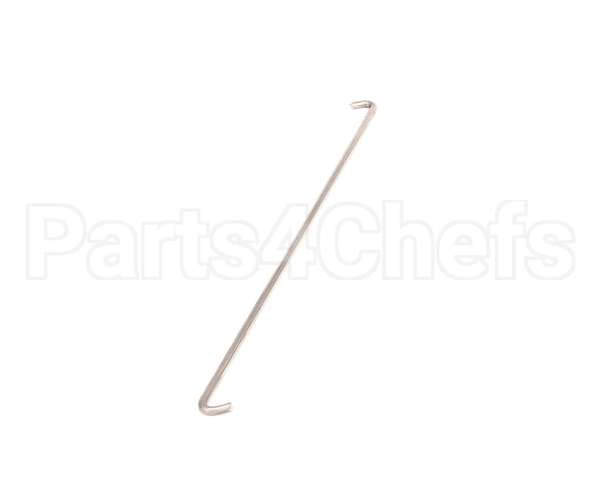 SK23724-1 Cleveland Hook; Tr Lid (New)