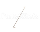 SK23724-1 Cleveland Hook; Tr Lid (New)