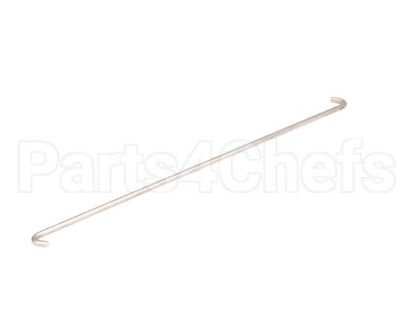 SK23724-1 Cleveland Hook; Tr Lid (New)