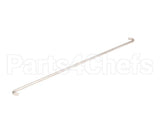SK23724-1 Cleveland Hook; Tr Lid (New)