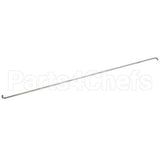 SK2372400 Compatible Cleveland Bell Crank Hook
