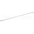 SK2372400 Compatible Cleveland Bell Crank Hook