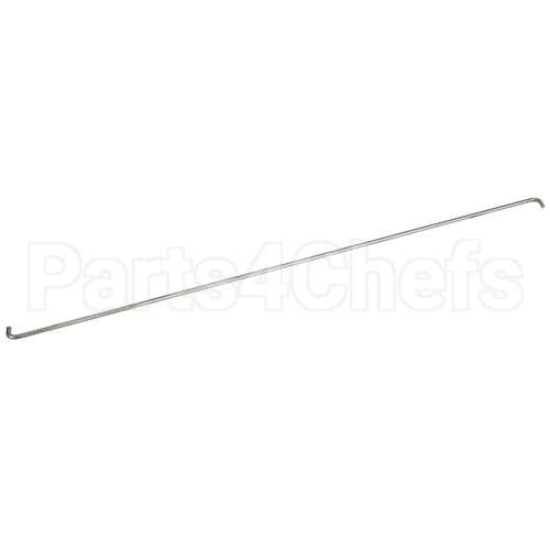 SK2372400 Compatible Cleveland Bell Crank Hook