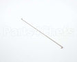 SK2372400 Cleveland Service Bell Crank Hook; Tr