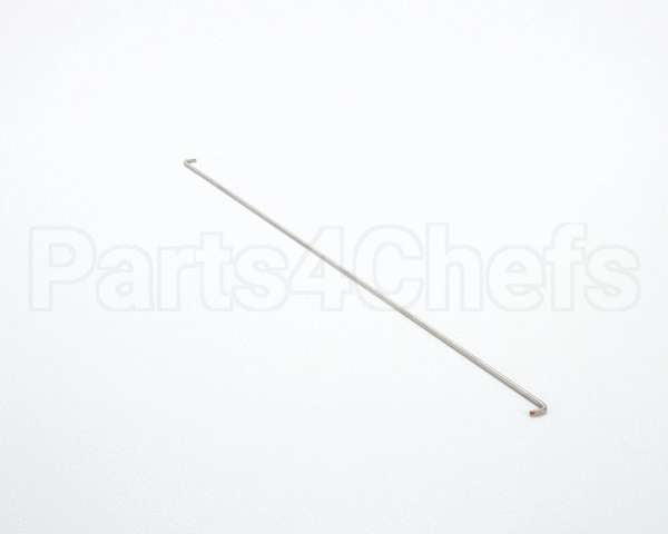 SK2372400 Cleveland Service Bell Crank Hook; Tr