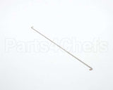 SK2372400 Cleveland Service Bell Crank Hook; Tr