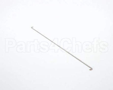SK2372400 Cleveland Service Bell Crank Hook; Tr