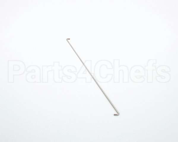SK2372400 Cleveland Service Bell Crank Hook; Tr