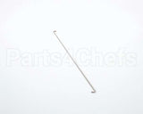 SK2372400 Cleveland Service Bell Crank Hook; Tr