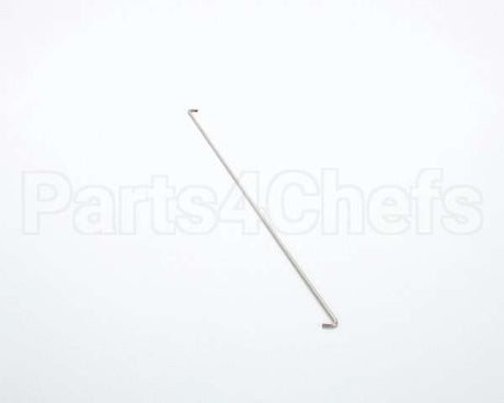 SK2372400 Cleveland Service Bell Crank Hook; Tr