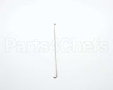 SK2372400 Cleveland Service Bell Crank Hook; Tr