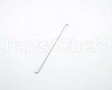 SK2372400 Cleveland Service Bell Crank Hook; Tr