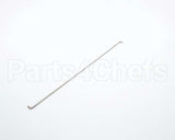 SK2372400 Cleveland Service Bell Crank Hook; Tr
