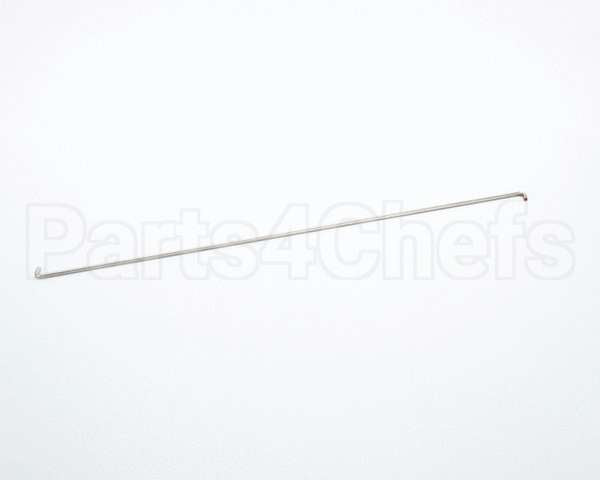 SK2372400 Cleveland Service Bell Crank Hook; Tr