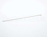 SK2372400 Cleveland Service Bell Crank Hook; Tr