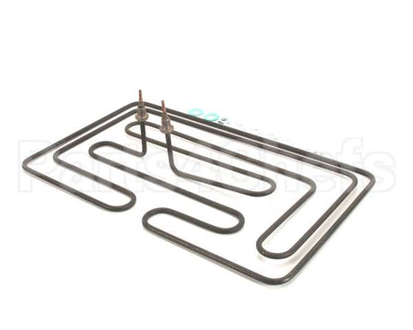 SK2372900 Cleveland Element; Side 6Kw208V Sel/M40T