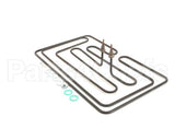 SK2372900 Cleveland Element; Side 6Kw208V Sel/M40T