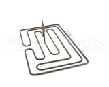 SK2372900 Cleveland Element; Side 6Kw208V Sel/M40T