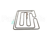 SK2372900 Cleveland Element; Side 6Kw208V Sel/M40T