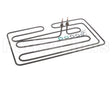 SK2372901 Cleveland Element; Side 6Kw220V Sel/M40T