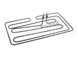 SK2372901 Cleveland Element; Side 6Kw220V Sel/M40T