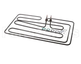SK2372901 Cleveland Element; Side 6Kw220V Sel/M40T