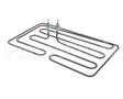 SK2372905 Cleveland Element; Side 6Kw480V Sel/M40T