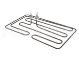 SK2372905 Cleveland Element; Side 6Kw480V Sel/M40T