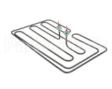 SK2372905 Cleveland Element; Side 6Kw480V Sel/M40T